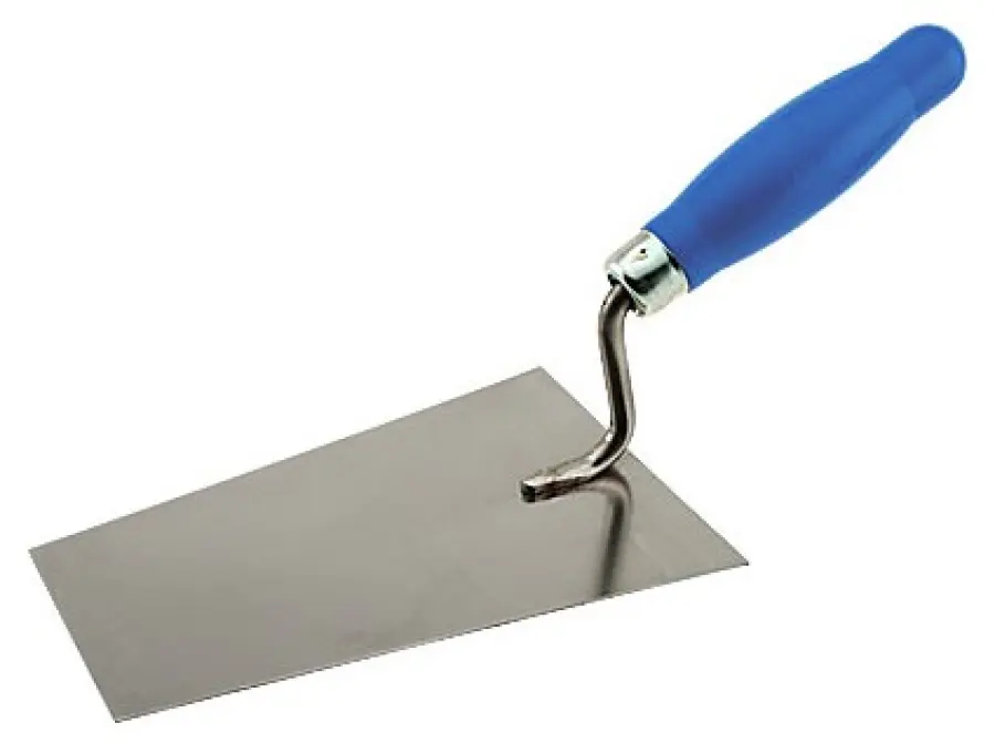 18223_30 01-102, 103, 109-2